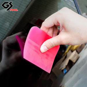 ยาวรีดฟิล์มใสกันรอย สติ๊กเกอร์ ฟิล์มกรองแสง หนา60มม