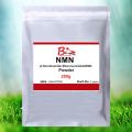 50-1000g NMN Powder,β-Nicotinamide MononucleotideNMN,NICOTINAMIDE RIBOTIDE,Nicotinamide nucleotide,Nicotinamide mononuclotide. 