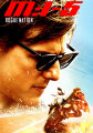 Mission Impossible มิชชั่น อิมพอสซิเบิ้ล 1-7 DVD หนังภาคต่อ มาสเตอร์ พากย์ไทย. 