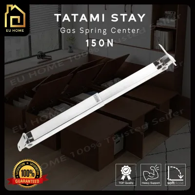 Tatami Gas Spring Heavy Duty Hinge Support Cabinet Door Lift Pneumatic Hydraulic 10KG 15KG/ Tatami / Gas Spring / Heavy Duty Gas Spring / Tatami Gas Spring