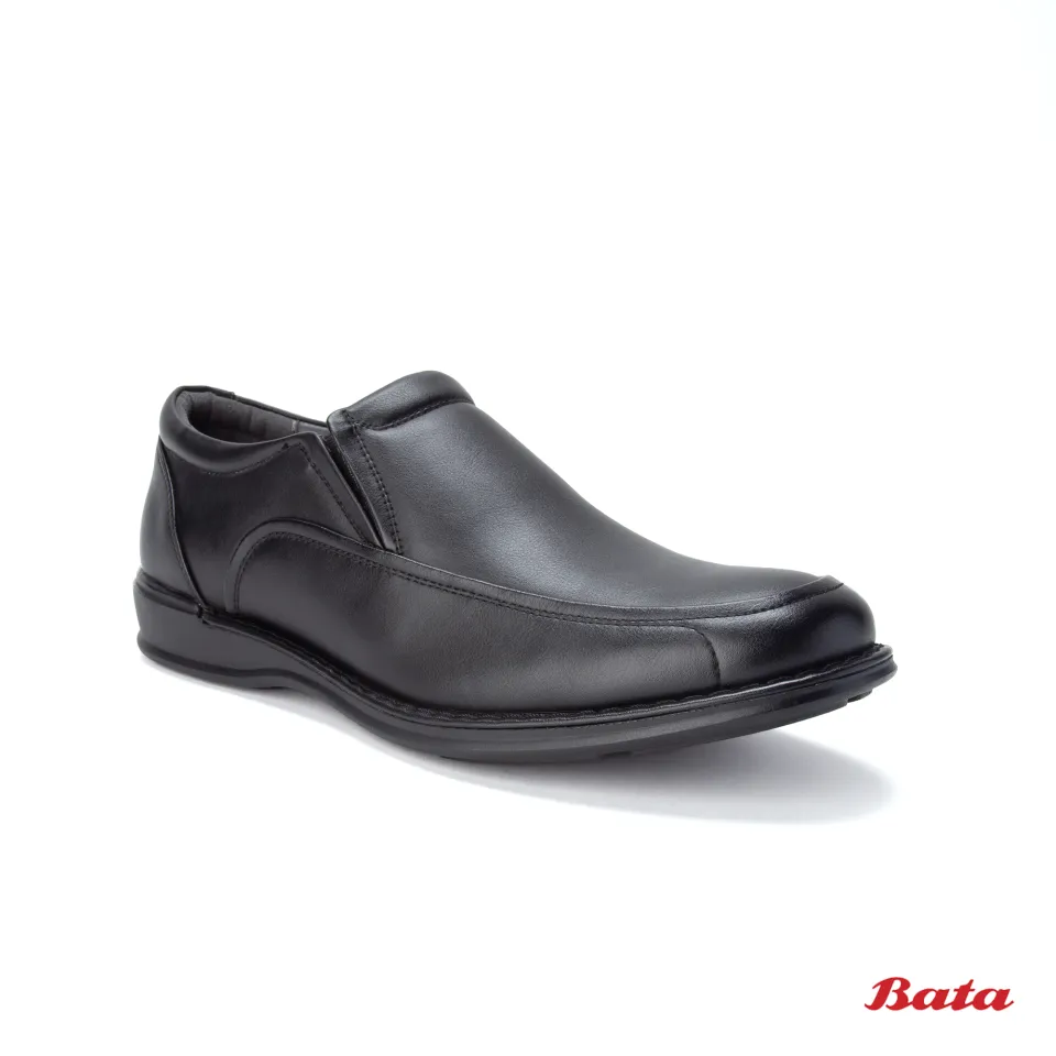 Bata daily store wear shoes