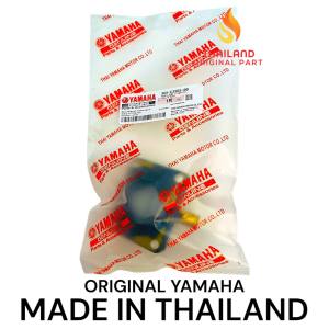 Garansi Original Manifold Intake Rx KING NEW / RX-KING 135 insulator karburator Rx KING 3KA KD474