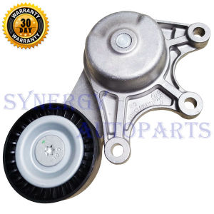 Tensioner Fan Belt BMW N20 F10 F30 11287594969 - 10008349