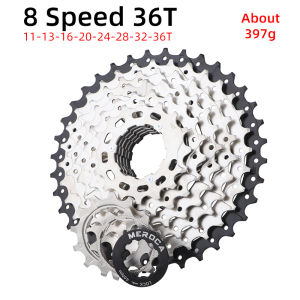 MEROCA Líp MTB Líp Xe Đạp Địa Hình 8/9/10/11/12 Tốc Độ Líp Xe Đạp Leo Núi 32/36/40/42/46/50T Líp Xe Đạp Cho SHIMANO SRAM SUNRACE