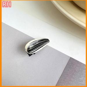 🔥🔥🔥ranghe Mới mô phỏng thực phẩm kẹp tóc cá tính sáng tạo hạt dưa barrettes Clip tóc vui thực phẩm hairgrips Thời Trang Phụ kiện tóc tóc pins