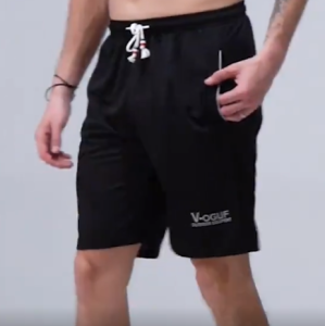 MARK BELT Quần Soóc Mùa Hè Nam Thời Trang Hàng Hiệu Quần Đùi Nam Thoáng Khí Quần Short Giản Dị Thoải Mái Tập Thể Dục Ngoại Cỡ Quần Short Tập Thể Hình Nam