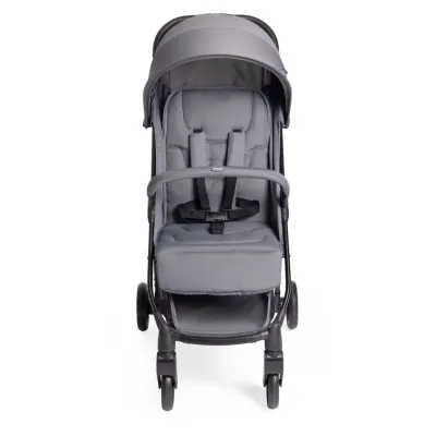 CHICCO URBINO STROLLER -GRAYNESS รถเข็นเด็ก