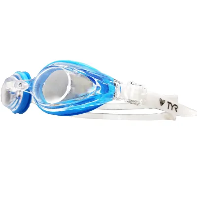 TYR Tyrminator 2.0 Goggles