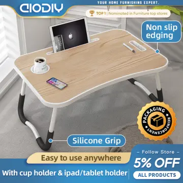 Office Furniture for sale Home and Office prices brands review in Philippines Lazada Philippines