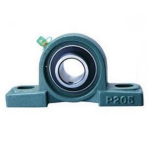Vòng bi gối UCP203UCP204 UCP205 UCP206 UCP207 UCP208 mới