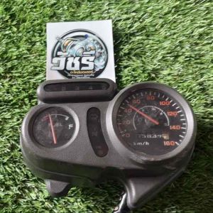 5ซอง แท้มือสองถอดรถพร้อมสวย เดิมไมล์สีส้ม