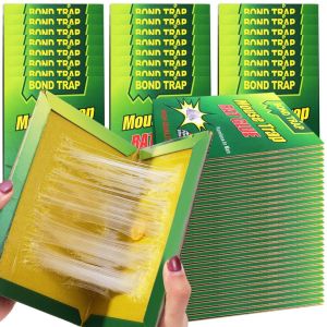 10PCS Green Card Power Mouse Rubber Sheet/mouse trap/traps/mouse character Mouse Rat Glue Trap Someday Power Mouse Rubber Sheet/mouse trap/traps/mouse character Mouse Rat Glue Trap Mouse Glue Power Mouse Rubber Sheet/mouse trap/traps/mouse character Mouse
