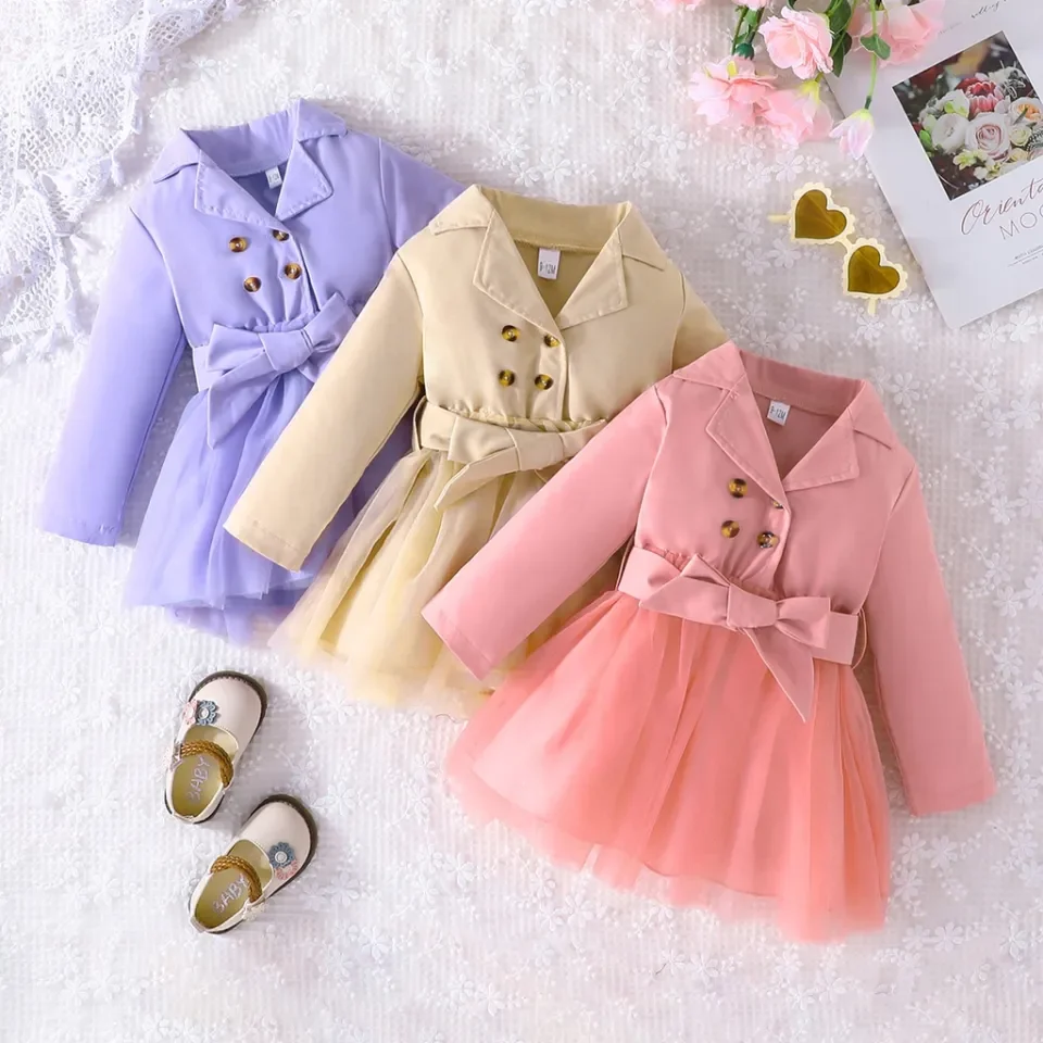 9 month outlet old baby dresses