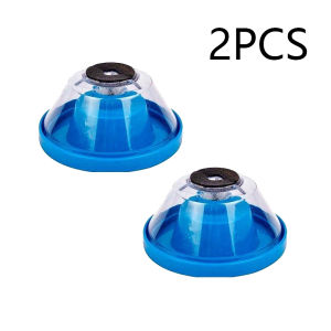 MOGEE 2PCS Dụng Cụ Hứng Bụi Máy Khoan Sạch Sẽ Tiện Lợi Phụ Kiện Máy Khoan Để Thu Gom Mảnh Vụn Khi Khoan