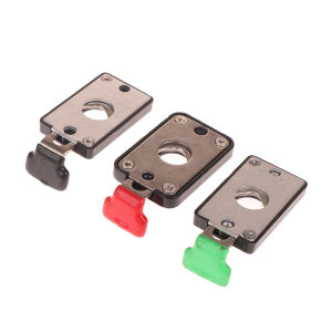 [Energetic] ตู้อะลูมิเนียมหล่อขึ้นรูปตัวล็อกสแตนเลสสำหรับหน้าจอแสดงผล LED