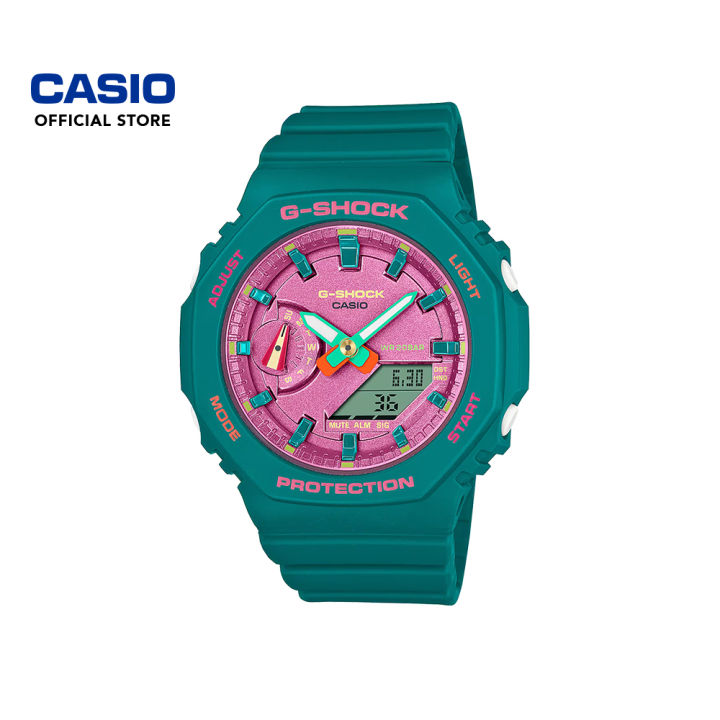 G shock clearance lazada malaysia