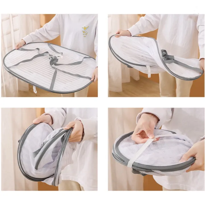Clothes%20Drying%20Net%20Drying%20Basket%20Windproof%20Drying%20Basket%20Foldable%20Polyester%20Underwear%20Drying%20Net%20Household%20Supplies%20-%20Image%208