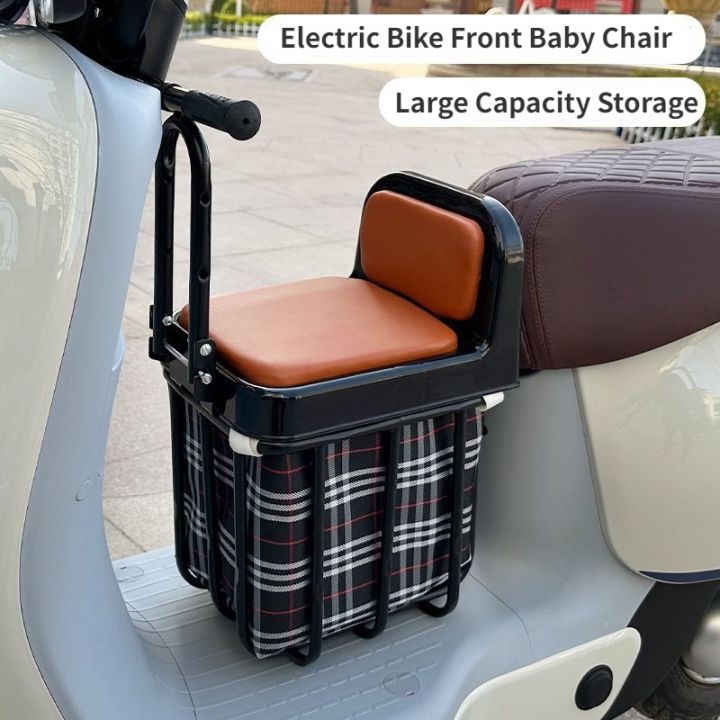 compact folding chair travel motorcycle