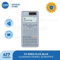 Kalkulator Scientific Casio FX-991ES PLUS/FX-82ms Casio Kalkulator Calculator Scientific Kalkulator Ilmiah Kalkulator Sekolah Kalkulator Casio Scientific Calculator Casio Scientific. 