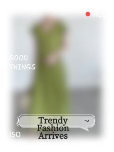 2026 New Summer Thin Dress V Neck Loose Fit Drawstring Waist Elegant Long Maxi Dress