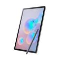 Samsung Galaxy Tab S6 Tablet - 6/128GB - Garansi Resmi. 