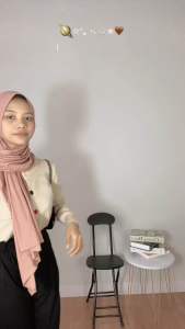 IOS SHOP NAOMI CARDIGAN KNIT RAJUT KASUAL WANITA KOREAN STYLE