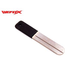 WEFOX Diamond Fishing File Hook Sharpener - Pengasah untuk Mata Kail Joran