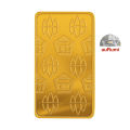 LOGAM MULIA 2 gram - LM ANTAM - EMAS BATANGAN KEPINGAN 2 GRAM. 