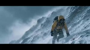 ❄️Wintersweet❄️VANZO Smart Car Diffuser Refill Pack Reed Diffuser Car Perfume Air Freshener