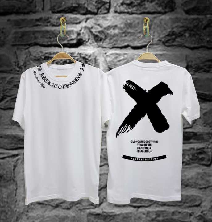 (%20COD%20)%20KAOS%20T-SHIRT%20KAOS%20MOTIF%20SUKAJAN%20/%20KAOS%20X%20ASTRACT%20/%20KAOS%20RAIJIN%20/BLUE%20DRAGON%20/%20KAOS%20TERBARU%20/%20KAOS%20BERGAMBAR%20/%20KAOS%20TRENDY%20/%20KAOS%20DISTRO%20PRIA%20KEREN%202021%20/%20KOAS%20DISTRO%20BANDUNG%20/%20KAOS%20KATA%20KATA%20/%20BAJU%20KEKINIAN%20/%20KAOS%20ANAK%20MUDA/%20BASMA%20CLOTH%20-%20Image%206