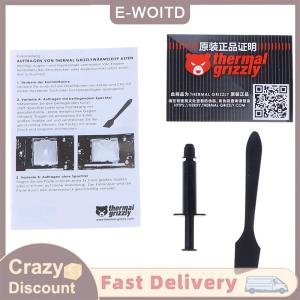 ซื้อ 1 ชิ้นลด 10 บาท แผ่นจาระบีนำความร้อน