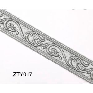 wallpaper dinding 3d foam//list wallpaper foam 3d uk 23m x 8cm x5 mm