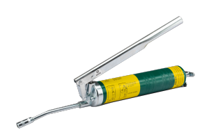 Súng bơm mỡ 400 CC SATA 97202