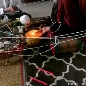 生意 Business 百万帕皮拉天神 Super Phra Pirap Million 天神牌 Phra Pirab Pendants
