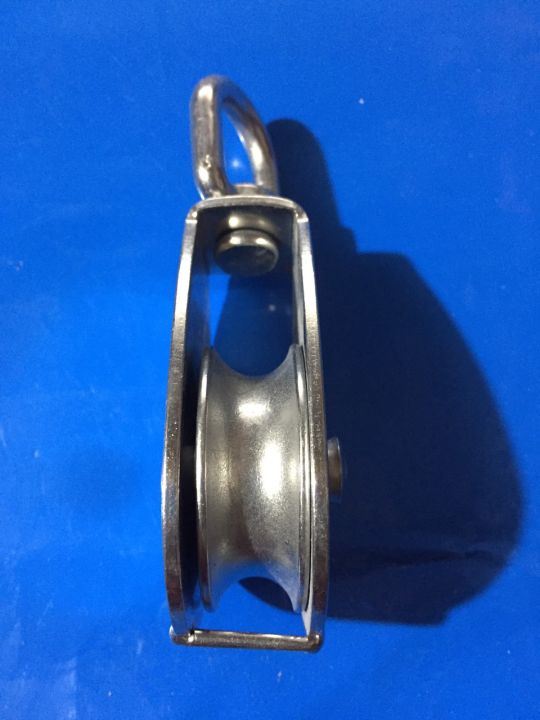 Ròng Rọc inox 50. dòng dọc kéo hàng giá tốt | Lazada Việt Nam
