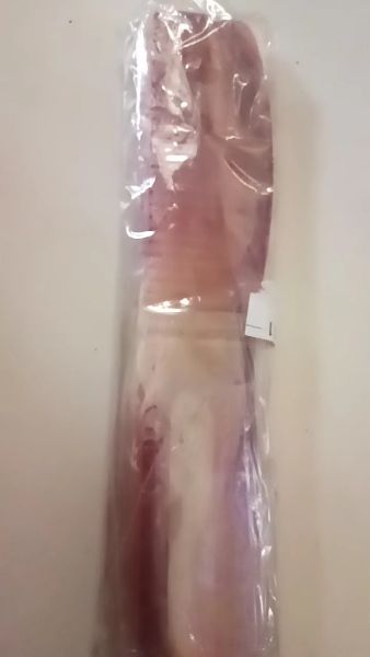 Buyer review video 2
