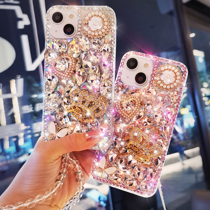 Cover per Telefono con Dinosauri Cartoon per iPhone 13 11 Pro Max 12 X XR XS MAX Custodia Morbida Carina per iPhone 7 8 Plus Cover per Coppie Funda Cover per Telefono con Dinosauri Cartoon per iPhone 13 11 Pro Max 12 X XR XS MAX Custodia Morbida Carina per iPhone 7 8 Plus Cover per Coppie Funda