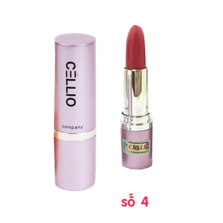 Son%20M%C3%B4i%20Cellio%20L%C3%AAn%20M%C3%A0u%20T%E1%BB%B1%20Nhi%C3%AAn%20So%2047%20-%20Image%204