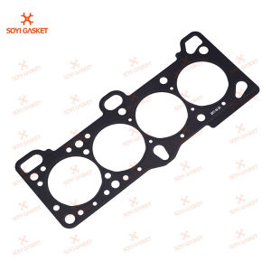 G4ED 11 New model full of joy VVT New Elantra 1.6 22311-26101 Engine Cylinder Gasket