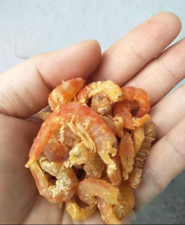 Udang%20kering%20ebi%20kualitas%20super%20100gr%20-%20Image%203
