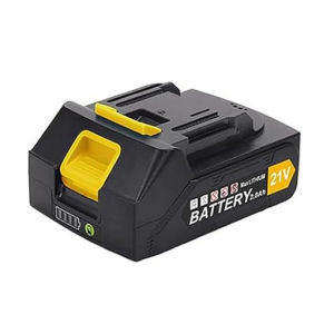 （2 years warranty）qimedo Cordless Electric Mop Electric Spin Mop with LED Headlight and Water Spray Up to 60 mins Powerful Floor Cleaner with 300ml Water Tank & Detachable Battery Super Quiet Cleaning & Waxing