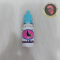 [HCM]Đặc trị gà ăn không tiêu - chướng diều (Thái Lan) dạng nước nhỏ giọt - 1 lọ / 15cc , thuốc gà đá , thuốc gà chọi. 
