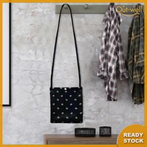 【New Arrival】 Women Black Cosplay Dress The Addams Family Maxiskirt with Pattern for Halloween and Themed Events