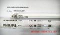 (SALE) Bóng đèn T5 8W 30cm Philips TL 8W/54-765. 
