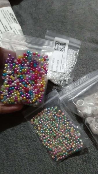 Buyer review video 2