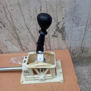 Cụm cần đi số Daewoo Laceti trong nước hàng xịn . GM