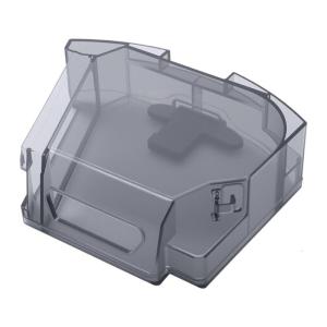 Robot chân không bổ sung bụi container thay thế Q8 cực Mô hình cao thực hiện hardwearing Chất