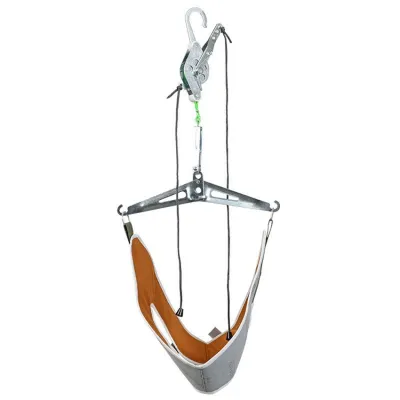 Spine Neck stretcher With hook Posture correction Lightweight Traction Home Medical Equipment