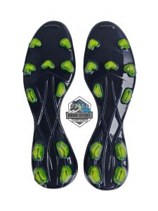 Outsol/Bawahan Sepatu Bola Model Pum4 ultra - Tapak Sepatu Bola Universal