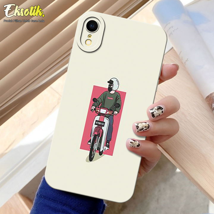 Apple Iphone Case Hp Iphone X Screen Protector Aesthetic Xr Cases